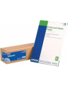 EPSON paperrolle 24inchx30mm matt for Stylus Pro7500 9500 1000CF - nr 3