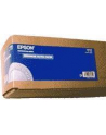 epson EP PAPER FOTO MATTE111.8X30.48 - nr 7