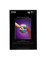 EPSON Paper Velvet fine A3 for StylusPro 4000 C4 C8 C8PS - nr 12