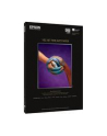 EPSON Paper Velvet fine A3 for StylusPro 4000 C4 C8 C8PS - nr 15