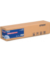 EPSON photo paper glossy 24inchx30.5m 250g/m for StylusPro - nr 1