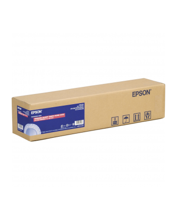EPSON photo paper glossy 24inchx30.5m 250g/m for StylusPro