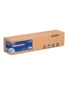 EPSON photo paper glossy 24inchx30.5m 250g/m for StylusPro - nr 4