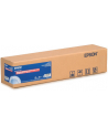 EPSON photopaper semigloss 24inch Seidenmattphotopaper 255g/m roll - nr 1