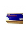 EPSON photopaper semigloss 24inch Seidenmattphotopaper 255g/m roll - nr 5