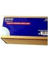 EPSON photopaper semigloss 24inch Seidenmattphotopaper 255g/m roll - nr 7