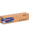 EPSON photopaper semigloss 24inch Seidenmattphotopaper 255g/m roll - nr 3