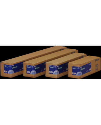EPSON rollnpaper matt 17inchx30.5m for StylusPro4000 C4 C8 C8PS