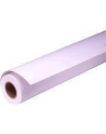 EPSON rollnpaper matt 17inchx30.5m for StylusPro4000 C4 C8 C8PS - nr 15
