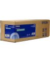 EPSON rollnpaper matt 17inchx30.5m for StylusPro4000 C4 C8 C8PS - nr 8