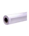 EPSON S041743 Premium semigloss photo paper inkjet 255g/m2 406mm x 30.5m 1 roll 1-pack - nr 2