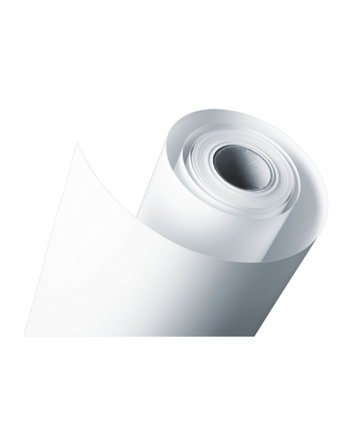 EPSON S041743 Premium semigloss photo paper inkjet 255g/m2 406mm x 30.5m 1 roll 1-pack główny