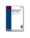EPSON Photo Paper Premium Luster A4 for StylusPro 7800 9500 9600 10000CF 10600 - nr 7