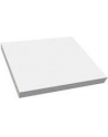 EPSON Photo Paper Premium Luster A4 for StylusPro 7800 9500 9600 10000CF 10600 - nr 13