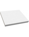 EPSON Photo Paper Premium Luster A4 for StylusPro 7800 9500 9600 10000CF 10600 - nr 14