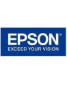 EPSON Photo Paper Premium Luster A4 for StylusPro 7800 9500 9600 10000CF 10600 - nr 4