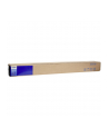 EPSON Paper Premium Canvas 44inchx12.2m for StylusPro 9500 9600 10000CF 10600 water resistant - nr 3