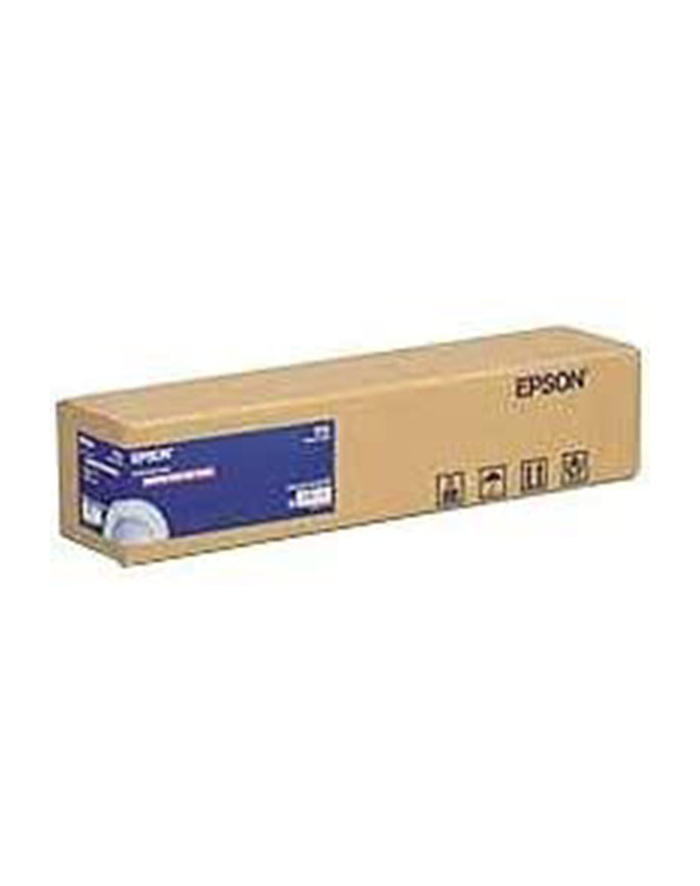 EPSON S041892 Glossy photo paper inkjet 250g/m2 432mm x 30.5m 1 roll 1-pack główny