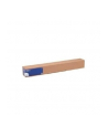EPSON Photo Paper 24 x 30.5m for StylusPro 4000-C4 4000-C8 4000-C8 PS 4800 7600 7800 9600 9800 10600 glossy - nr 1