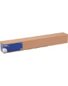 EPSON Photo Paper 24 x 30.5m for StylusPro 4000-C4 4000-C8 4000-C8 PS 4800 7600 7800 9600 9800 10600 glossy - nr 2