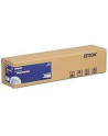 EPSON Photo Paper 24 x 30.5m for StylusPro 4000-C4 4000-C8 4000-C8 PS 4800 7600 7800 9600 9800 10600 glossy - nr 3