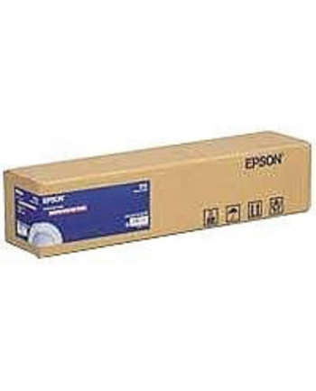 EPSON Photo Paper 24 x 30.5m for StylusPro 4000-C4 4000-C8 4000-C8 PS 4800 7600 7800 9600 9800 10600 glossy