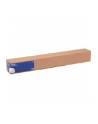 EPSON Photo Paper 24 x 30.5m for StylusPro 4000-C4 4000-C8 4000-C8 PS 4800 7600 7800 9600 9800 10600 glossy - nr 4