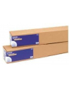 EPSON Paper Canvas 24inchx12.2m for StylusPro 7600 7800 9600 9800 10600 water resistant matte - nr 1