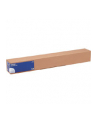 EPSON Paper Canvas 24inchx12.2m for StylusPro 7600 7800 9600 9800 10600 water resistant matte - nr 2