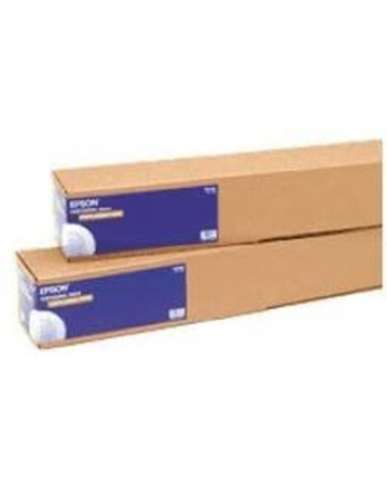EPSON Paper Canvas 24inchx12.2m for StylusPro 7600 7800 9600 9800 10600 water resistant matte