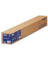 EPSON PhotoPaper premium Luster 16inch x 30.5m 260 for StylusPro4000-C4 4000-C8 4000-C8 PS 4800 4800 DL Bundling 7600 7800 9600 - nr 5