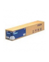 EPSON PhotoPaper premium Luster 16inch x 30.5m 260 for StylusPro4000-C4 4000-C8 4000-C8 PS 4800 4800 DL Bundling 7600 7800 9600 - nr 11