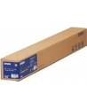 EPSON Premium Luster Photo 610mm (24) x 30,5m, 260g/m² - nr 10