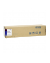 EPSON Premium Luster Photo 610mm (24) x 30,5m, 260g/m² - nr 8