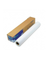 EPSON PhotoPaper premium Luster 44inch x 30.5m for 260 Stylus Pro 9600 9800 10600 - nr 1
