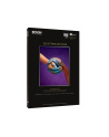 EPSON Paper Velvet Fine A2 25 Sheets 260g/m² 420x594mm - nr 3