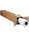 EPSON S042137 Premium semigloss photo paper inkjet 170g/m2 1626mm x 30.5m 1 roll 1-pack - nr 5