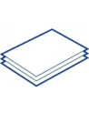 EPSON Premium Semimatte Photo 406mm (16), 260g/m² - nr 1