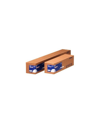 EPSON ClearProof Thin Film 610mm x 30.5m 1 roll for SP WT7900