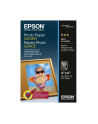 EPSON Photo Paper Glossy 10x15cm 50 sh - nr 2