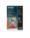 EPSON Photo Paper Glossy 10x15cm 50 sh - nr 4