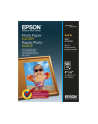 EPSON Photo Paper Glossy 10x15cm 500 sh - nr 2