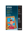 EPSON Photo Paper Glossy 10x15cm 500 sh - nr 12