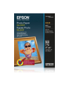 EPSON Photo Paper Glossy 10x15cm 500 sh - nr 13