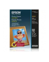EPSON Photo Paper Glossy 10x15cm 500 sh - nr 14