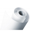 EPSON S045008 Standard proofing paper inkjet 205g/m2 610mm x 50m 1 roll 1-pack - nr 1