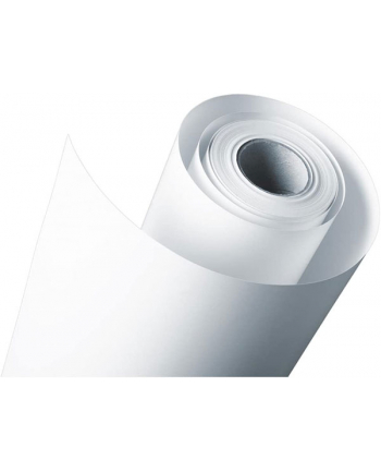 EPSON S045008 Standard proofing paper inkjet 205g/m2 610mm x 50m 1 roll 1-pack