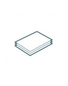 EPSON Proofing Paper Standart 44inchx50m 11460g/m² for Stylus Pro 9600 9800 9800 - nr 1