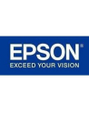EPSON Proofing Paper Standart 44inchx50m 11460g/m² for Stylus Pro 9600 9800 9800 - nr 2