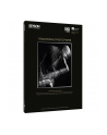 EPSON Traditional Photo Paper A2, 25 Blatt, 330g/m2 - nr 2
